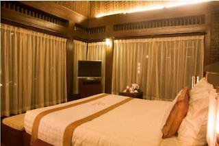 MerPerle Hon Tam Resort