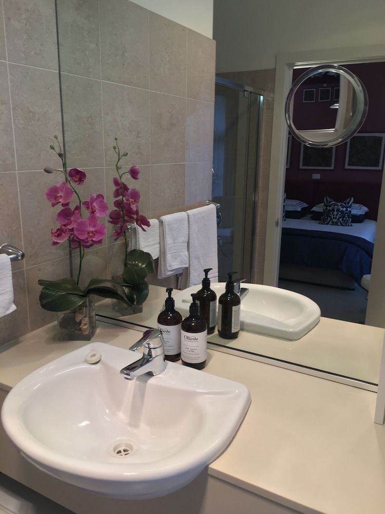 The Hunter Valley Cooperage Bed & Breakfast