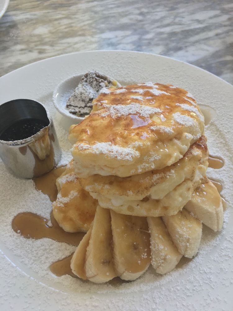 The Hunter Valley Cooperage Bed & Breakfast