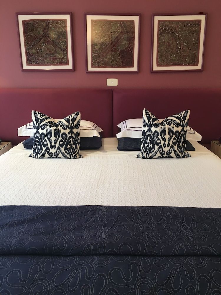The Hunter Valley Cooperage Bed & Breakfast