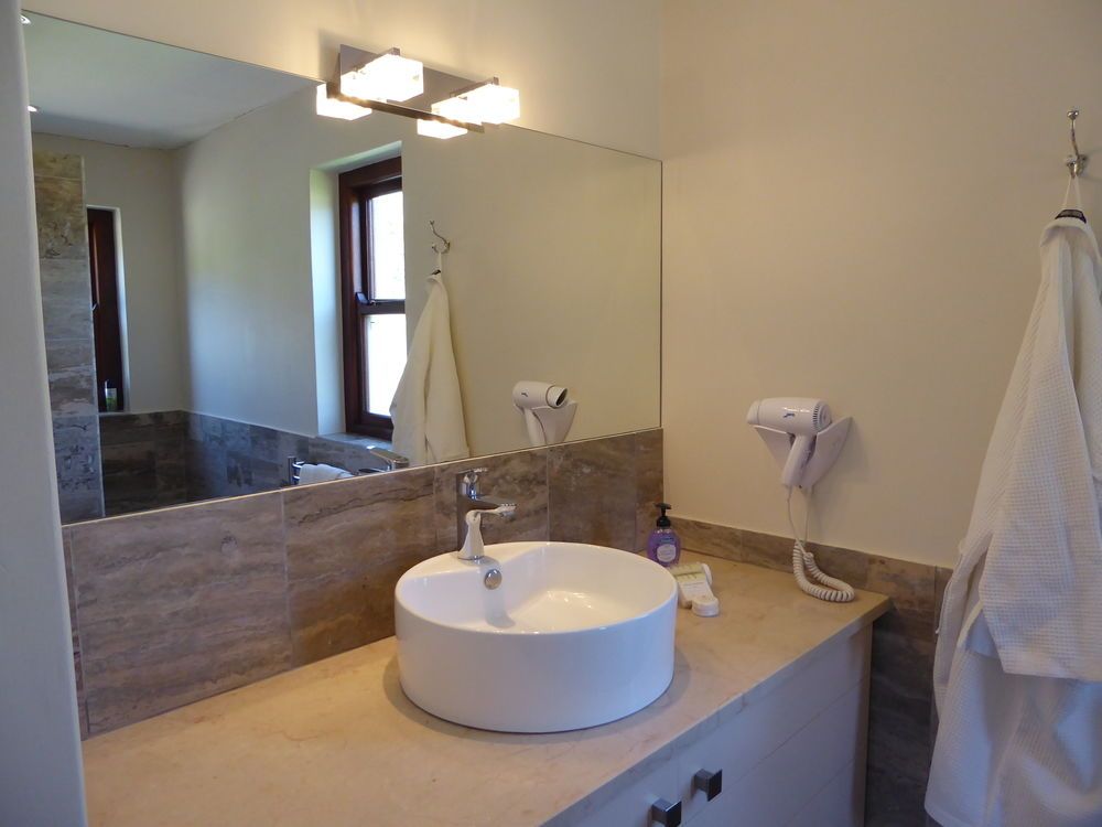 Saddlebrook Cottage