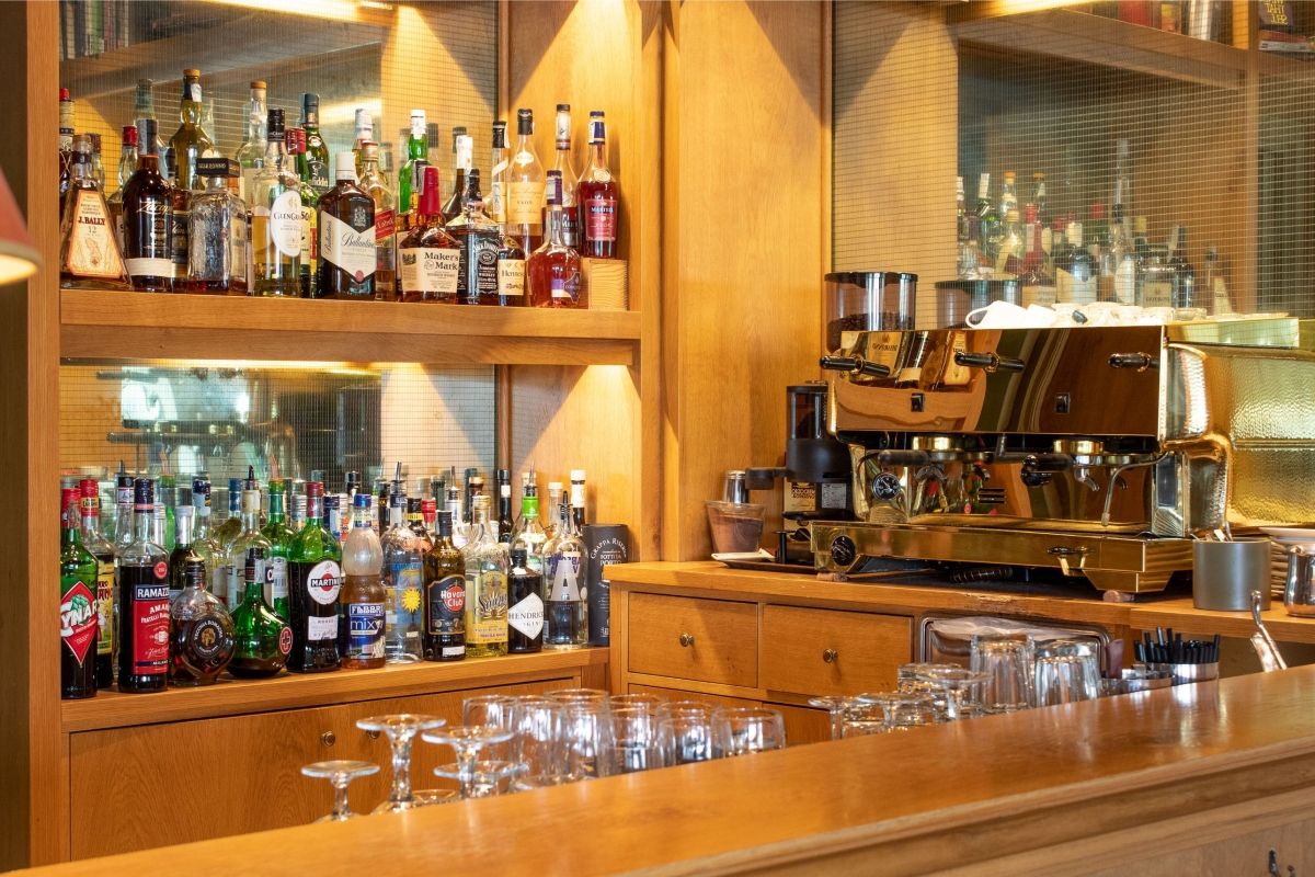 Starhotels Tuscany