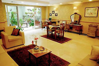 Erguvan Hotel