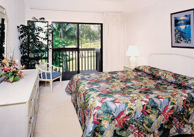 Lae Nani Kauai by OUTRIGGER