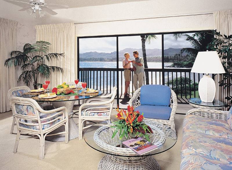 Lae Nani Kauai by OUTRIGGER