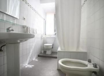 Hostal Paco