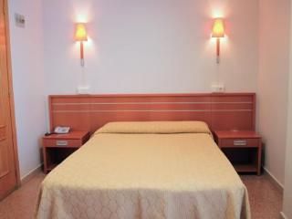 Pensimar Hostal