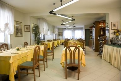 Fortunella