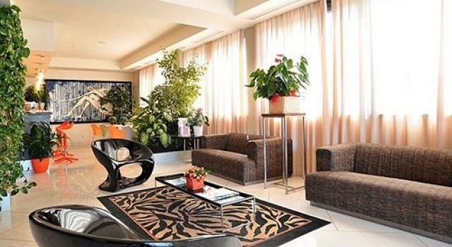 Inn Hotel