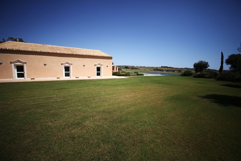 Antica Locanda del Golf