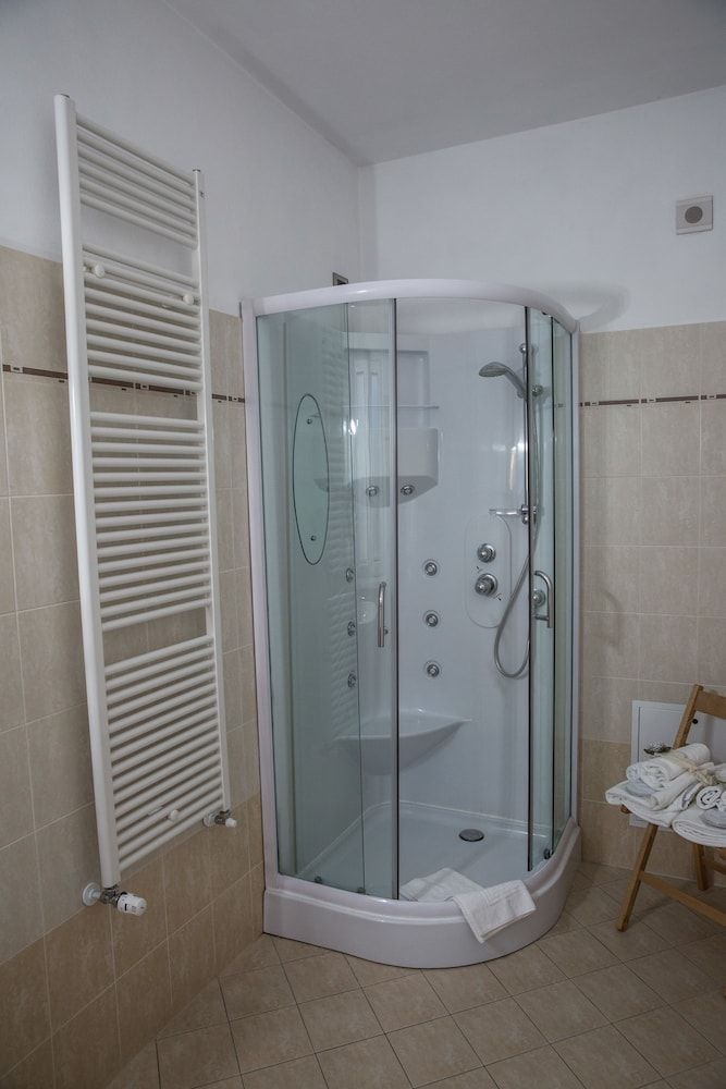 Hotel Lauro