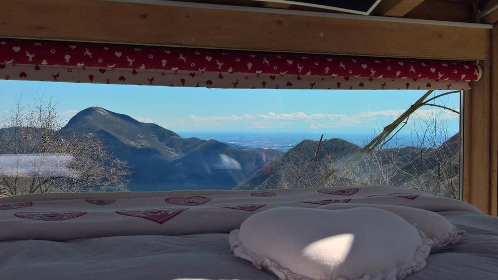 Cablewayroom Bed & Breakfast