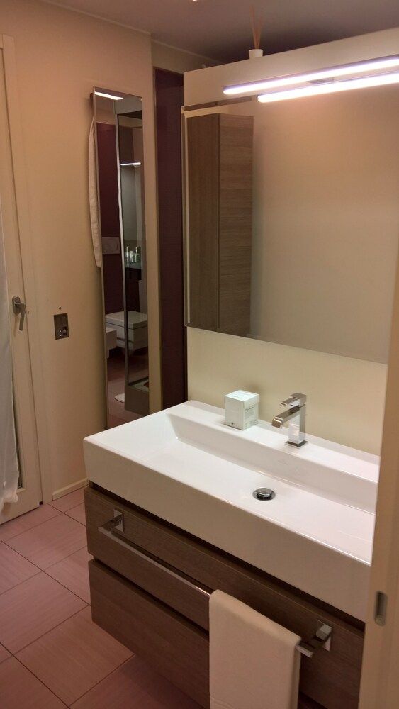 Cablewayroom Bed & Breakfast