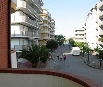 Esperia