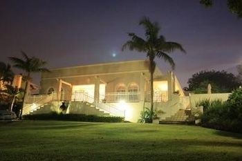 Sandals Guest House