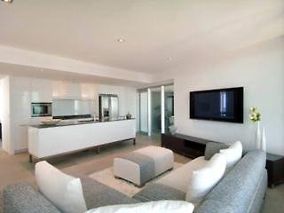 Q1 Resort & Spa