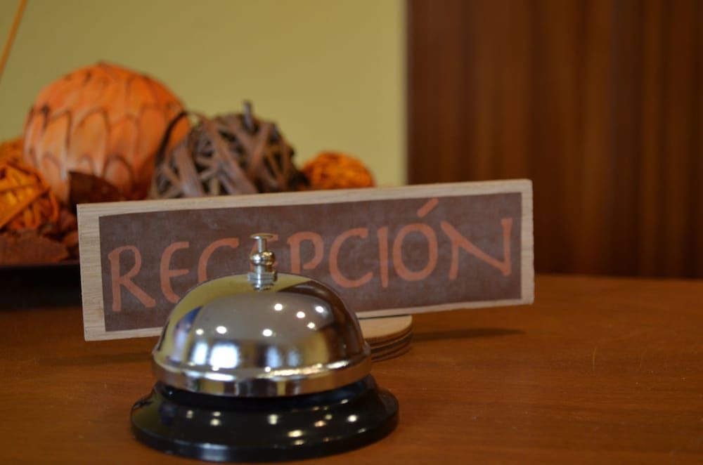 Hotel Celta Galaico