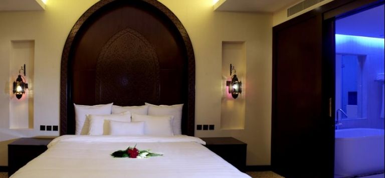 Savoy Grande Hotel & Spa