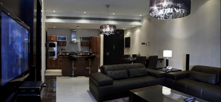 Savoy Grande Hotel & Spa