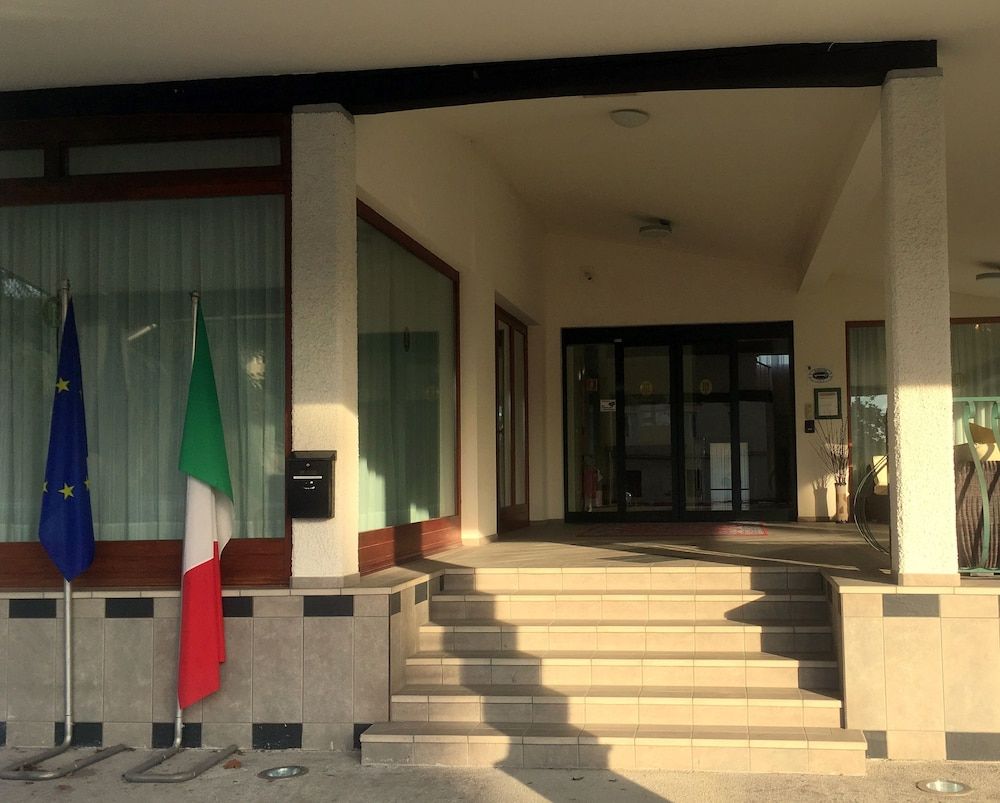 Internazionale Gorizia