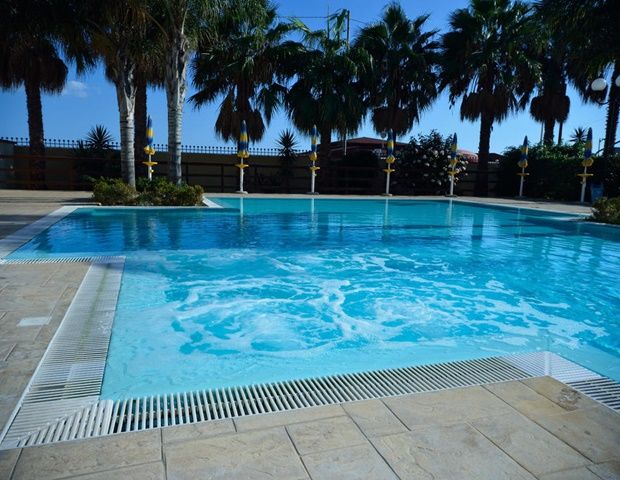 Case Vacanze Ancora
