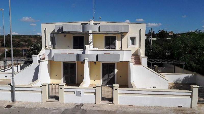 Residence Giglio