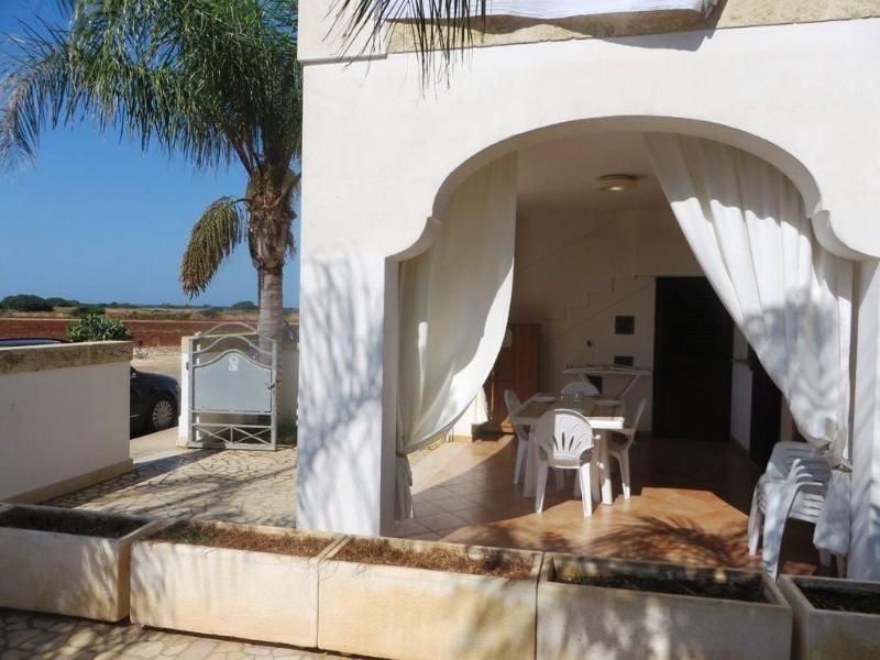 Residence Giglio