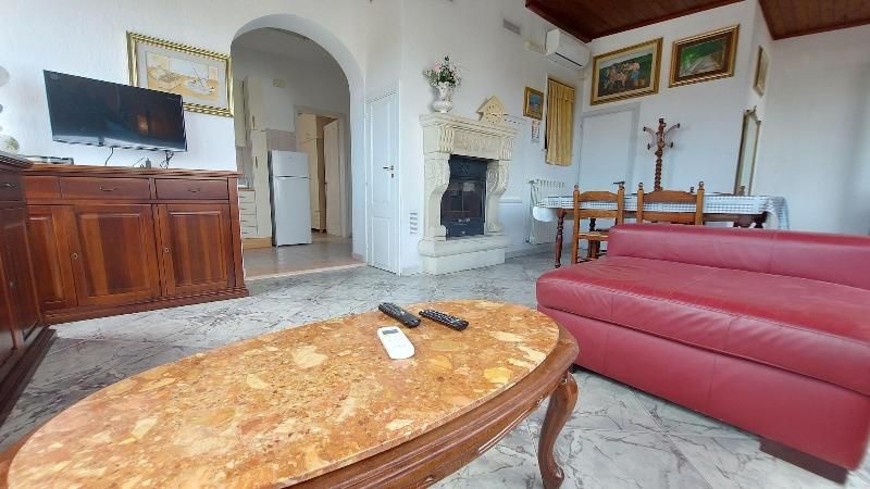 Residence Giglio