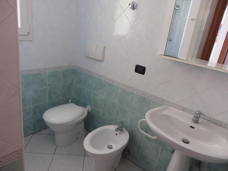 Residence Giglio