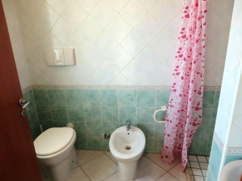 Residence Giglio