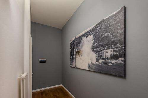 Bertmani Design Apartments