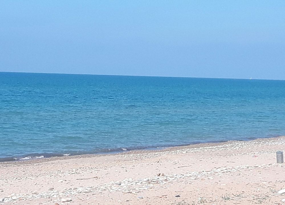 BeB Oasi Marina