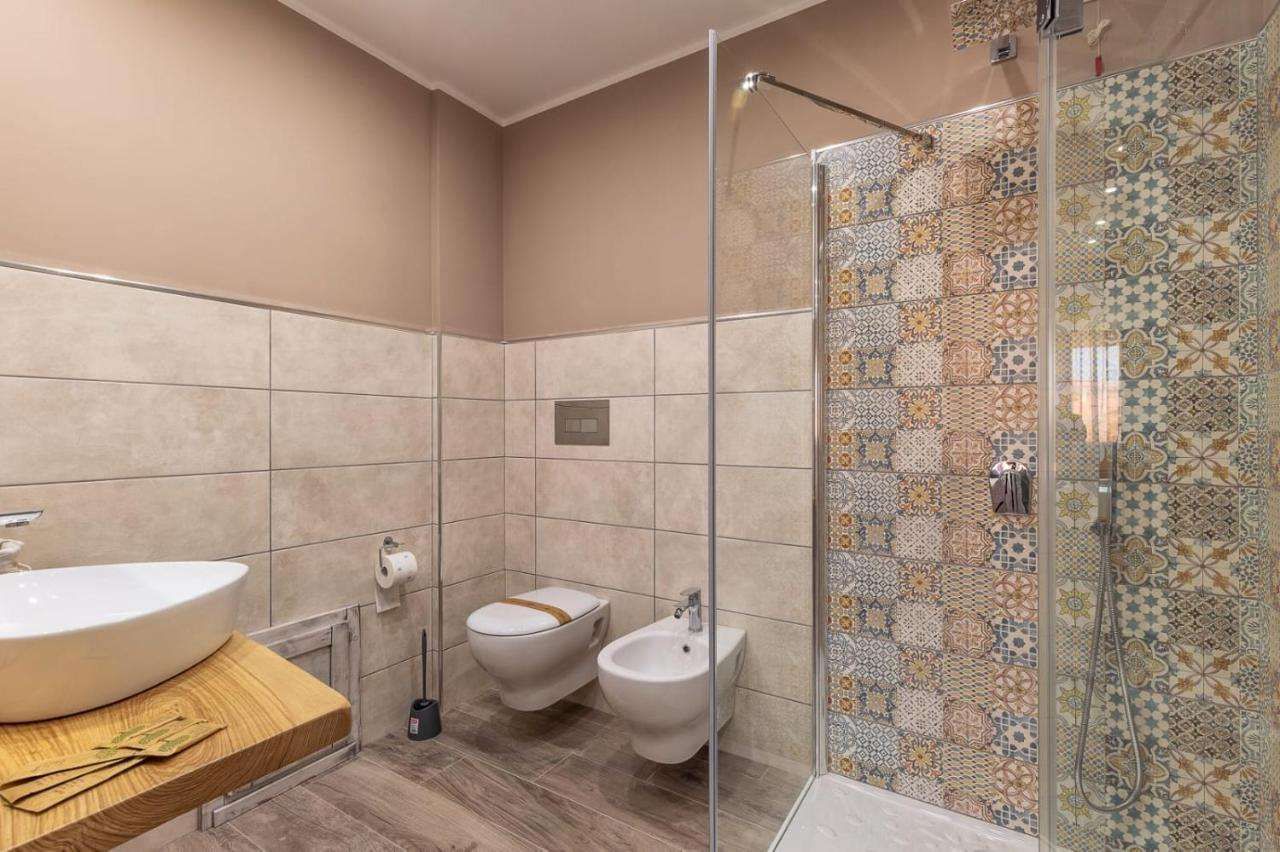 B&B Da Chiara
