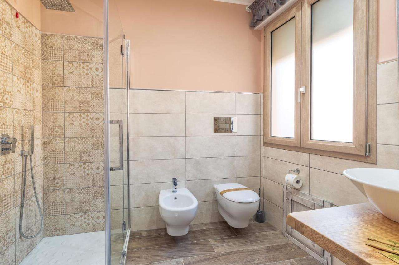 B&B Da Chiara