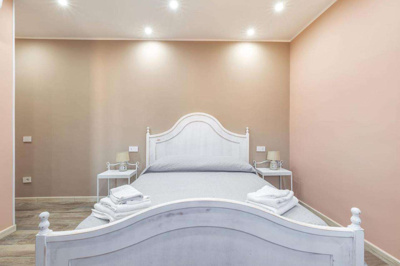 B&B Da Chiara
