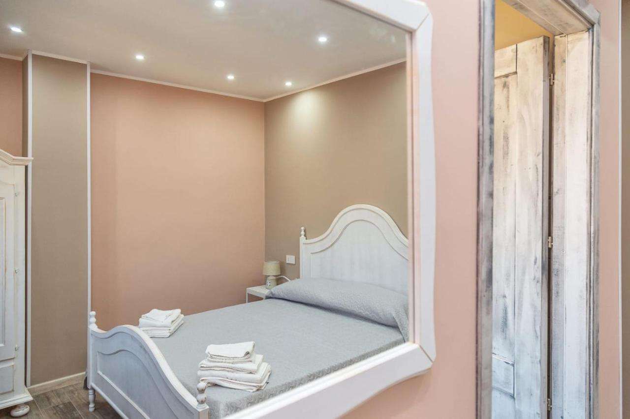 B&B Da Chiara