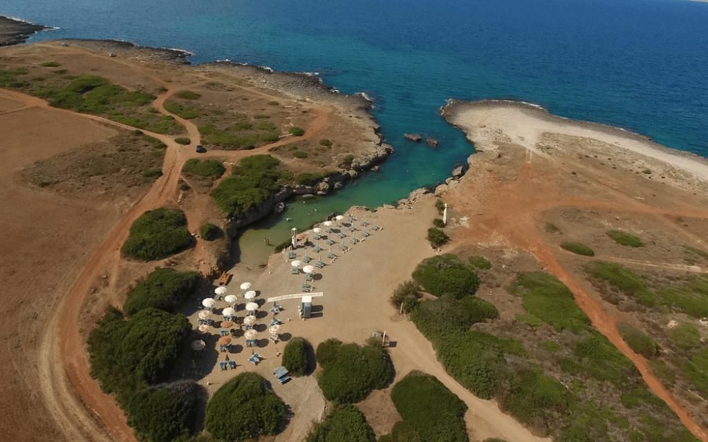 Calanca Residence
