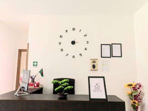 Rahima Guest House