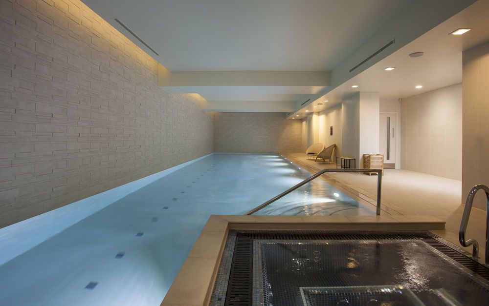 Citysuites Manchester