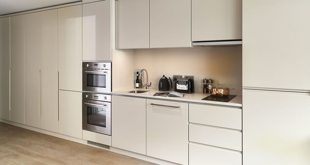 Citysuites Manchester