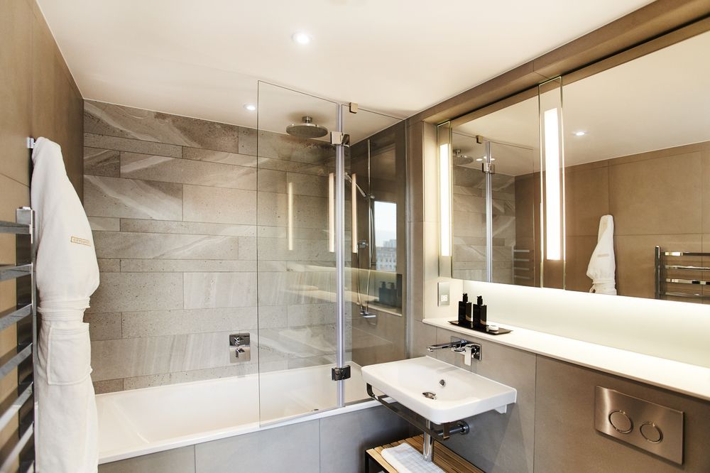 Citysuites Manchester