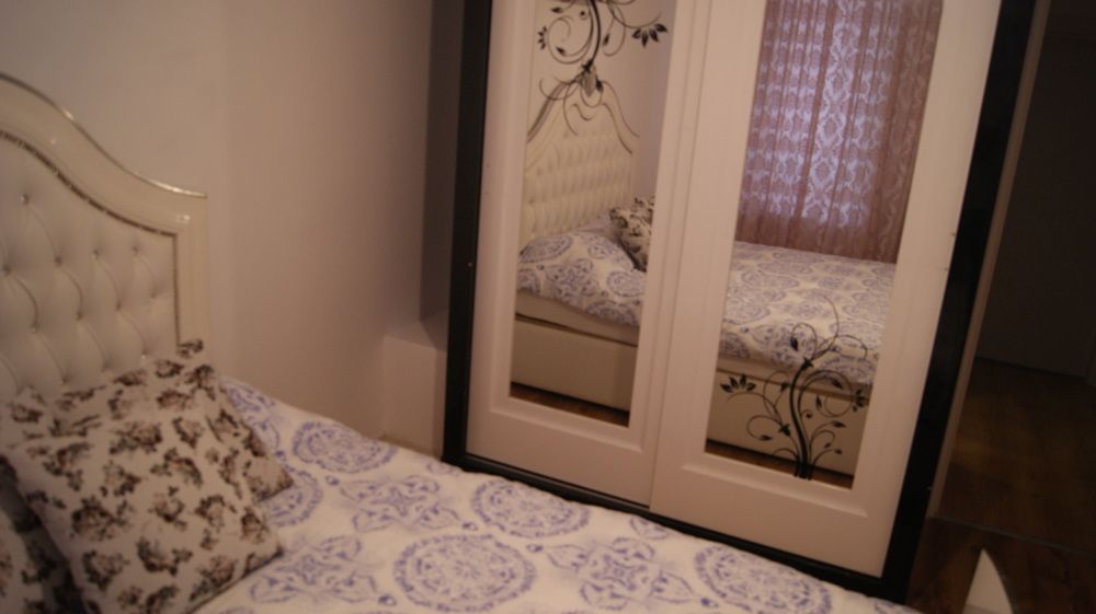 Anatolian Homes & Spa