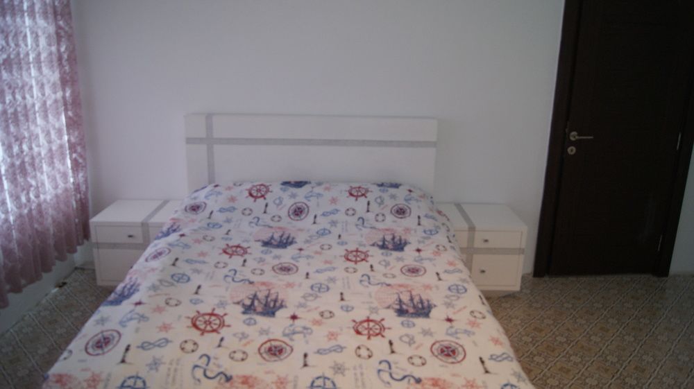 Anatolian Homes & Spa