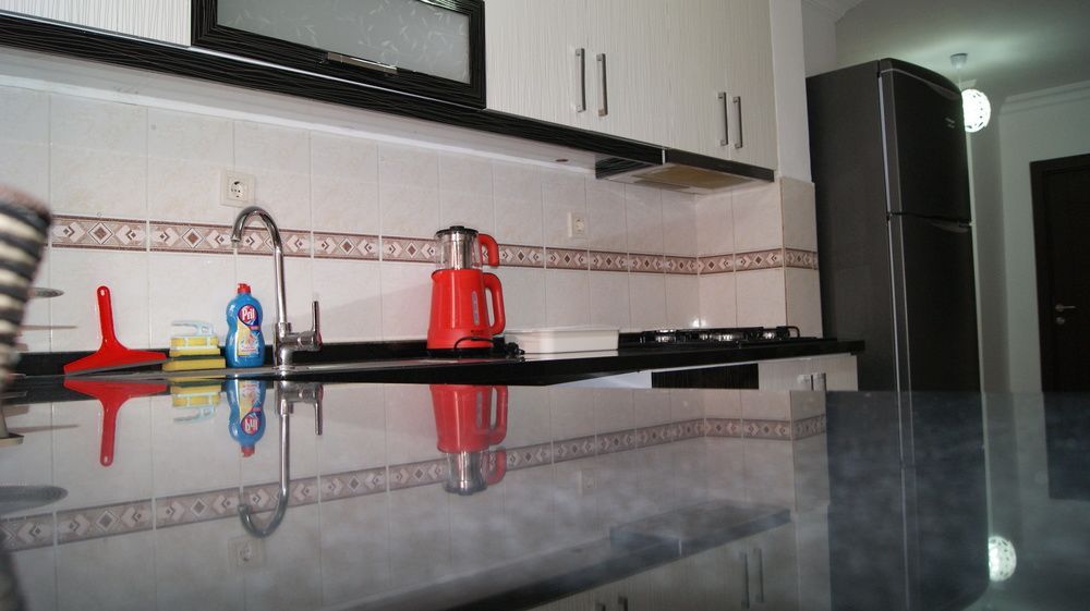 Anatolian Homes & Spa