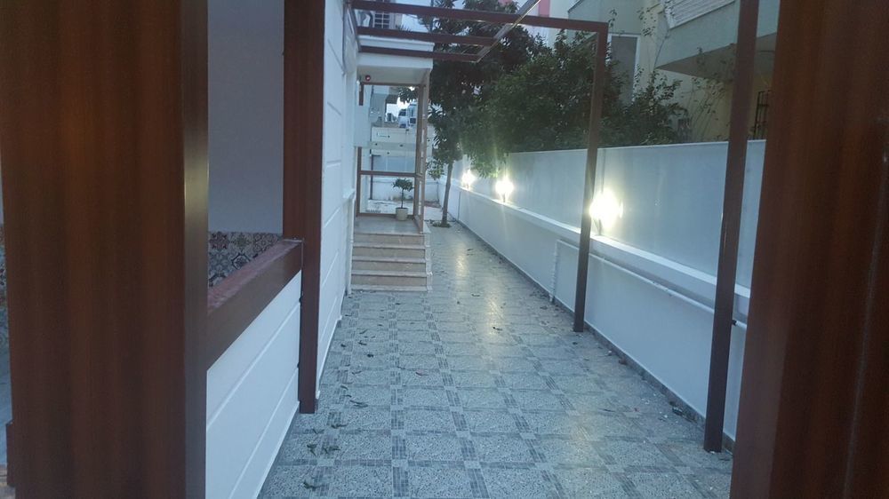 Anatolian Homes & Spa