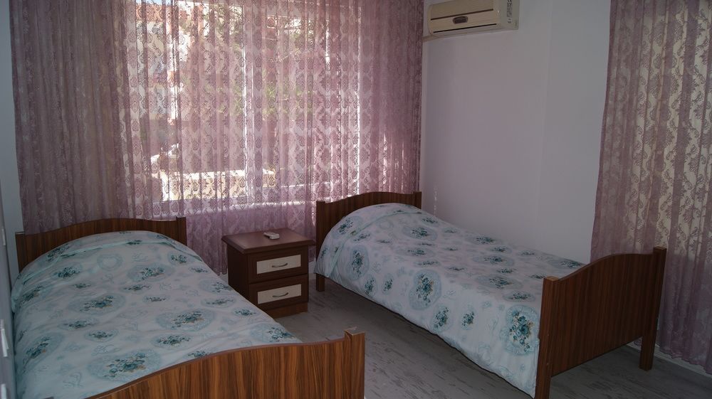 Anatolian Homes & Spa