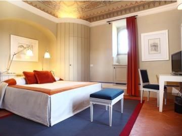 Borgo Scopeto Relais
