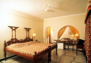 Karni Bhawan Heritage Hotel Jodhpur