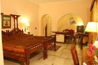 Karni Bhawan Heritage Hotel Jodhpur