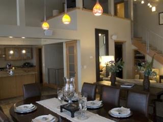 Mammoth Mountain Inn